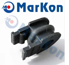 ВТУЛКА СТАБИЛИЗАТОРА MK170009 MARKON