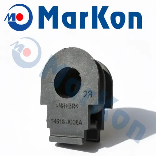ВТУЛКА СТАБИЛИЗАТОРА MK170009 MARKON