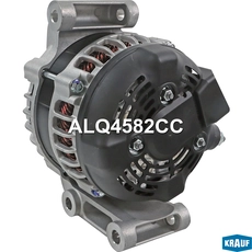 Генератор ALQ4582CC KRAUF