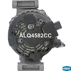 Генератор ALQ4582CC KRAUF
