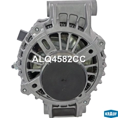 Генератор ALQ4582CC KRAUF
