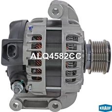Генератор ALQ4582CC KRAUF