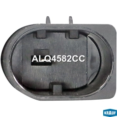 Генератор ALQ4582CC KRAUF