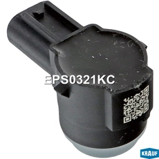 Датчик парковки KRAUF EPS0321KC