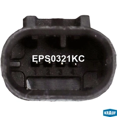 Датчик парковки KRAUF EPS0321KC