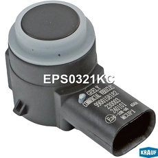 Датчик парковки KRAUF EPS0321KC