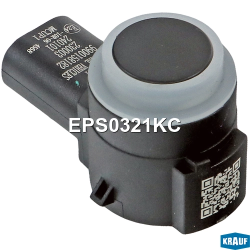 Датчик парковки KRAUF EPS0321KC