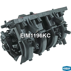 Коллектор впускной EIM1196KC KRAUF