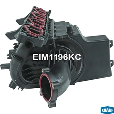 Коллектор впускной EIM1196KC KRAUF