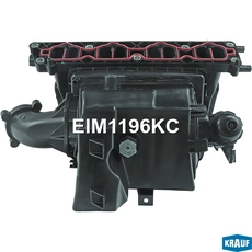 Коллектор впускной EIM1196KC KRAUF