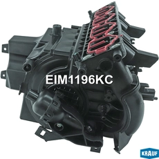 Коллектор впускной EIM1196KC KRAUF