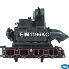 Коллектор впускной EIM1196KC KRAUF