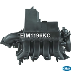 Коллектор впускной EIM1196KC KRAUF