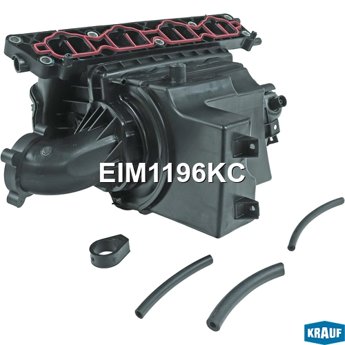 Коллектор впускной EIM1196KC KRAUF
