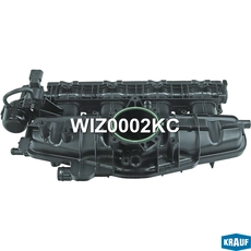 Коллектор впускной WIZ0002KC KRAUF