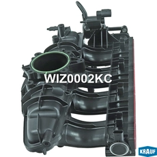Коллектор впускной WIZ0002KC KRAUF