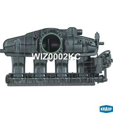 Коллектор впускной WIZ0002KC KRAUF