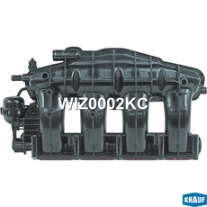 Коллектор впускной WIZ0002KC KRAUF