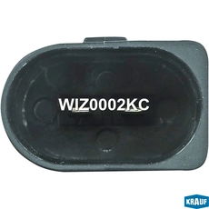 Коллектор впускной WIZ0002KC KRAUF