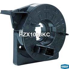 Кольцо&nbsp;контактное KRAUF HZX1098KC
