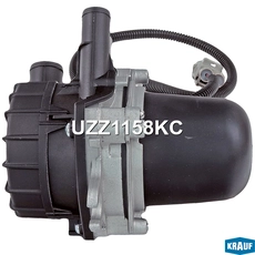 Насос воздушный UZZ1158KC KRAUF