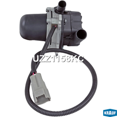 Насос воздушный UZZ1158KC KRAUF