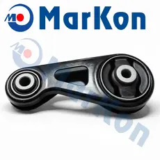 Подушка крепления двигателя MARKON MK600040