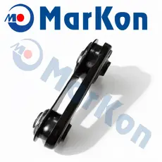 Подушка крепления двигателя MARKON MK600040