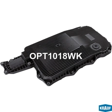 Поддон масляный КПП OPT1018WK KRAUF