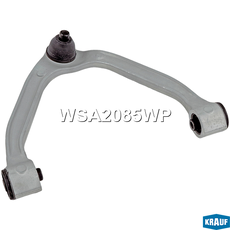 Рычаг подвески WSA2085WP KRAUF