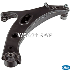 Рычаг подвески WSA2119WP KRAUF