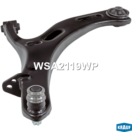 Рычаг подвески WSA2119WP KRAUF