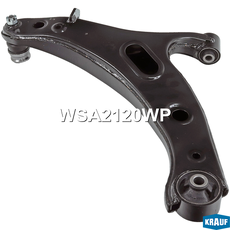 Рычаг подвески WSA2120WP KRAUF