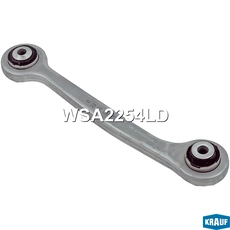Рычаг подвески WSA2254LD KRAUF
