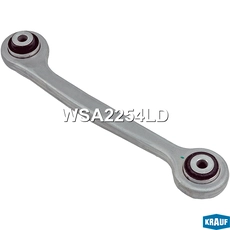 Рычаг подвески WSA2254LD KRAUF
