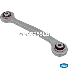 Рычаг подвески WSA2255LD KRAUF
