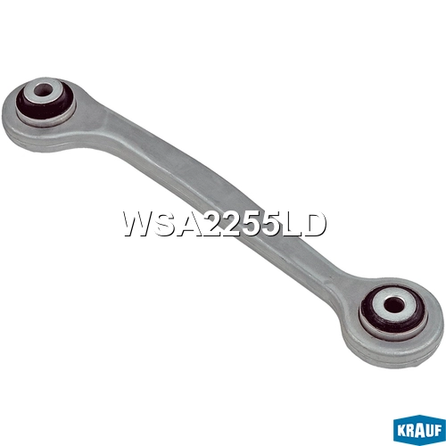 Рычаг подвески WSA2255LD KRAUF