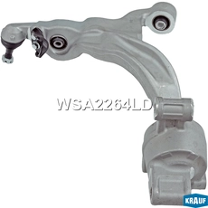 Рычаг подвески KRAUF WSA2264LD
