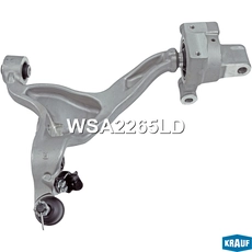 Рычаг подвески WSA2265LD KRAUF