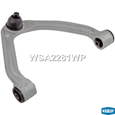 Рычаг подвески WSA2281WP KRAUF