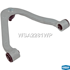 Рычаг подвески WSA2281WP KRAUF