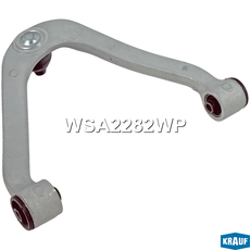 Рычаг подвески WSA2282WP KRAUF