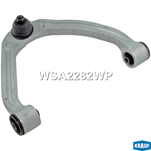 Рычаг подвески WSA2282WP KRAUF