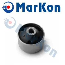 САЙЛЕНТБЛОК ПОДВЕСКИ MK560001 MARKON