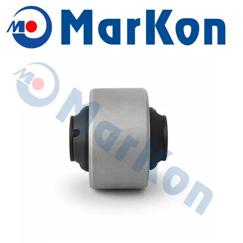 САЙЛЕНТБЛОК ПОДВЕСКИ MK560001 MARKON
