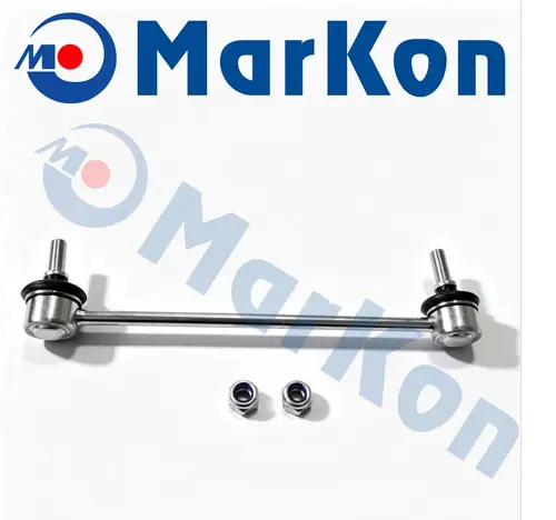 СТОЙКА СТАБИЛИЗАТОРА MK160025 MARKON