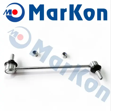 СТОЙКА СТАБИЛИЗАТОРА MK160024 MARKON