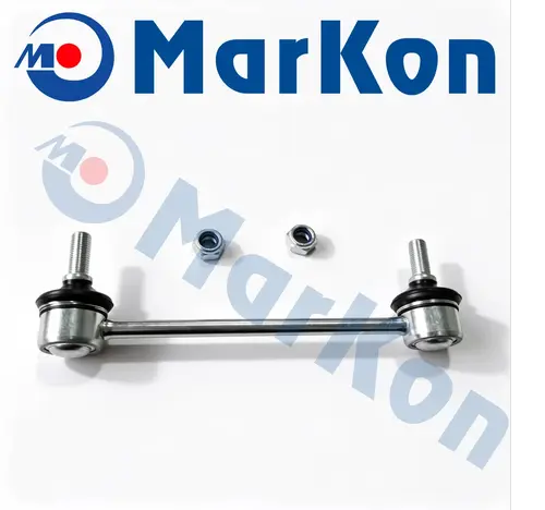 СТОЙКА СТАБИЛИЗАТОРА MK160028 MARKON