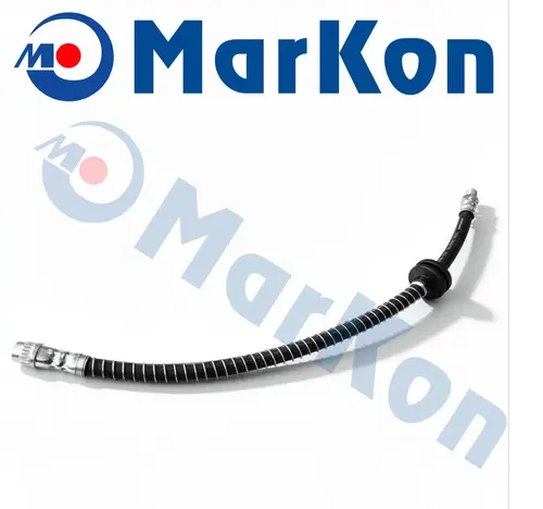 ШЛАНГ ТОРМОЗНОЙ MK080021 MARKON