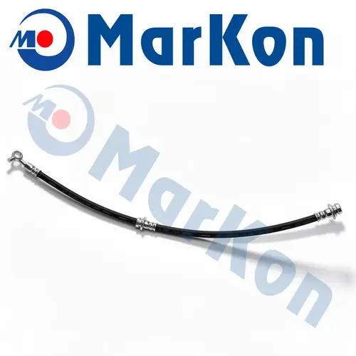 ШЛАНГ ТОРМОЗНОЙ MK080098 MARKON